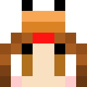 Skin head 35c649598e0df0ea761e97533e241bda