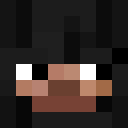 Skin head 35c6ce028f32da2072ec94a572902616