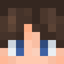 Skin head 35c6e76cbadb85ea188965e7e587ff0e