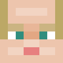 Skin head 35c804cbbfcc654c15c560950a1c11ab