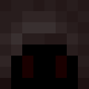 Skin head 35c91cd591ac8f217c603f9b4c1f32ca