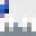 Skin head 35ca4d7c569f136c6e74f32b9886b3d9