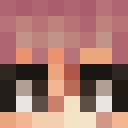 Skin head 35ca53a9f73bb0f76b7d7f41b8b5922e