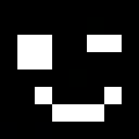 Skin head 35cc3ef9326eb01e13e946f7ea3e3795