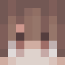 Skin head 35ccc21e07b9086bf5b506c79626673a