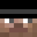 Skin head 35cf66b6eb8f22ee5ac0c5a64fba71bc