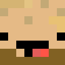 Skin head 35d079948e00a49c3d62e734d82553da