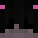 Skin head 35d0a344e682c76f94de5d9612f6fb09