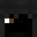 Skin head 35d128cac218781ba21ce11681a70bd3