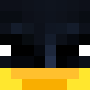 Skin head 35d12a24ade12b9cde6459d990c14b4c