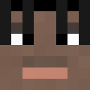 Skin head 35d2967e291d992b67d6f8e75e4872c6