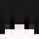 Skin head 35d3184c5ecd05b2d9df1f126dbdf5f8