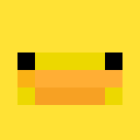 Skin head 35d35a9df864db988796e4d9201da025