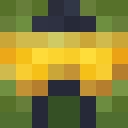 Skin head 35d3c6a234bf7cb3feffd67f8bb25a1e