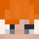 Skin head 35d4fc2a603285acf9748b19383540e1