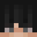 Skin head 35d5178fdc544f895e36c4ce2c320c5a