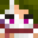 Skin head 35d5547eee0b18afa67b250888b37315