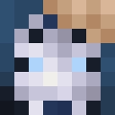 Skin head 35d5adc9f4508332eb3d73434bdcd444