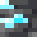 Skin head 35d687d8fa6a4d91ef61680568f9a52d