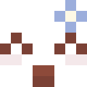 Skin head 35d74c96d6489d1e93bbbdb4e053b2bd