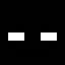 Skin head 35d83645b7f301ca9a59e883d6872aae