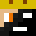 Skin head 35d8f48388c7d533817f0fc0006c0cf1