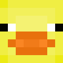 Skin head 35d8f660113593294aecdf21972fffce
