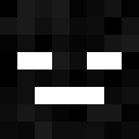 Skin head 35da0dbc44dedf038fa945ec56ea34f6