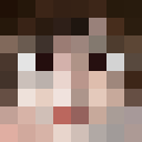 Skin head 35da1d5a3f91b2b5e95440e37e31b3b1