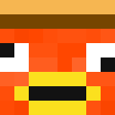 Skin head 35db9f32e4dfaf5efbed5f186e049825