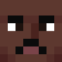Skin head 35dbc3f001c00808809a68722997fcbb