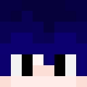 Skin head 35dd75b8dca25fa46b697a167544de1c