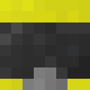 Skin head 35dd9e871cc9548997d69a90f951dc30