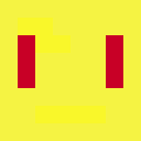 Skin head 35ddb582ac2b8617f4fc1cec2b69268d