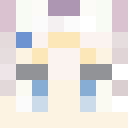 Skin head 35df1c6651c13942a6464dc2ed24f7ce