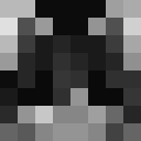 Skin head 35dffe47160dfd8e634a8a7fa67109e3