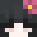 Skin head 35e079fee420c2f5ad64aebcc74c3528