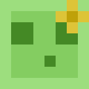 Skin head 35e07a46f5da010c4c99b86cb7aa752b