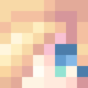 Skin head 35e0b1edd39371c029a05e8bbb1724db