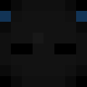 Skin head 35e0c2ee63e0690dac536c6cae90e2a7