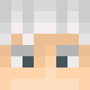 Skin head 35e24540b7e6822daeb5ddbb7776c7d5