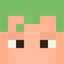 Skin head 35e31d5292940b3b5bc25e893310eb0c