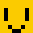 Skin head 35e48dbf6550934d1d989c8c4c3c3626