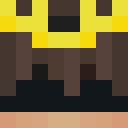 Skin head 35e50ffaf95897b30db80f7bc57ec299