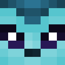 Skin head 35e68d0af98317eab9267ed380ce1df8