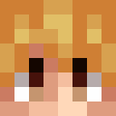 Skin head 35e6ba4b6f47759c683dc814add2a3fa