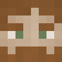 Skin head 35e6bfa56f9a36c3ec6f7dbcc0563e20