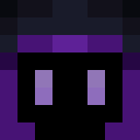Skin head 35e6d4b4b0a9e83c878e434718b484fc