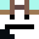 Skin head 35e71905eb7fd51e21de57dd7b65682c
