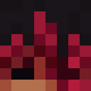 Skin head 35e72dbe74ee8fa1abf9886d7a339e54